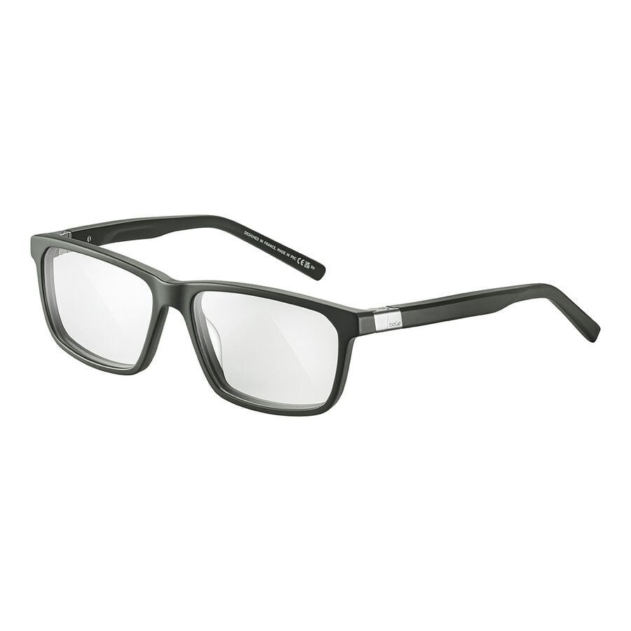 JASP 03, Olive Matte-No Lens Reference, hi-res